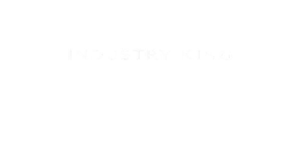 Industry King