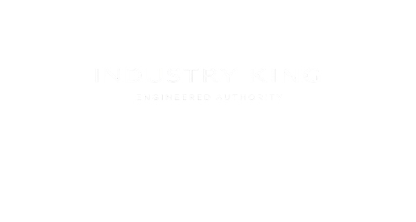 Industry King
